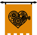 CopperHeartflag.png